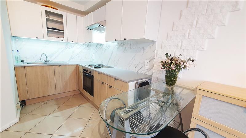 610 0 12237020 1 42 - Lista ofert