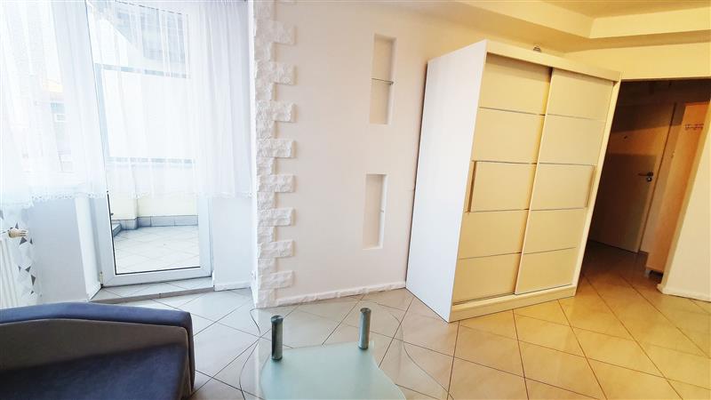 610 0 12237021 7 42 - Lista ofert