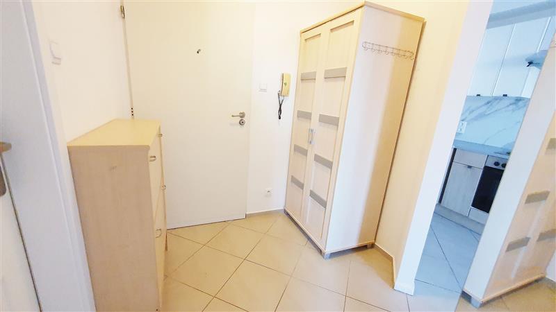 610 0 12237026 10 42 - Lista ofert