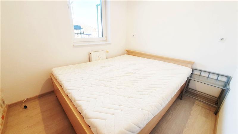 610 0 12237029 6 42 - Lista ofert