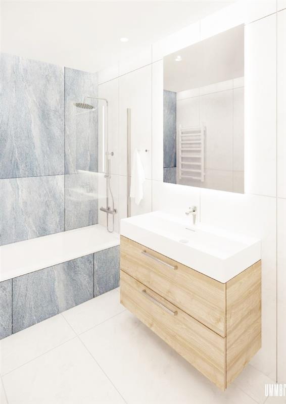 610 0 12249703 1 58 - Lista ofert