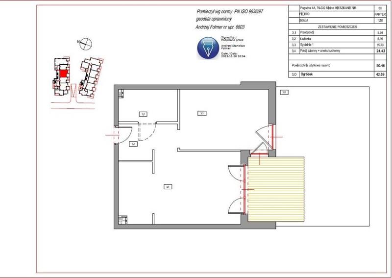 610 0 12249704 1 58 - Lista ofert