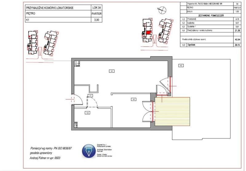 610 0 12249705 1 60 - Lista ofert