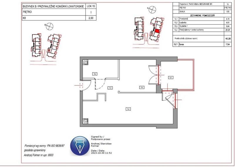 610 0 12249810 1 57 - Lista ofert