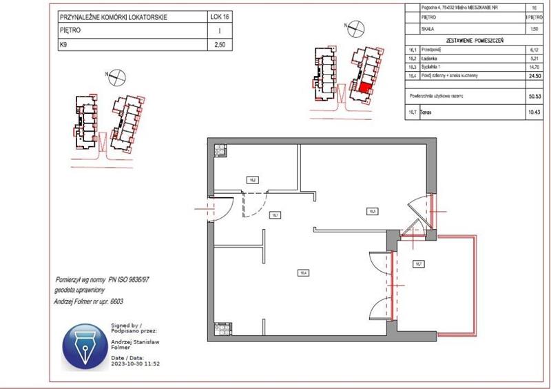 610 0 12249825 1 61 - Lista ofert