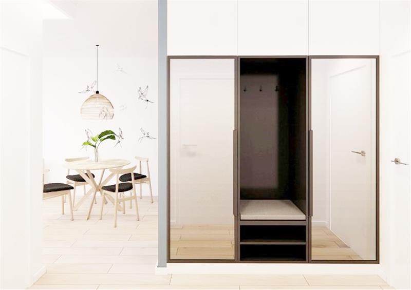 610 0 12252152 1 62 - Lista ofert