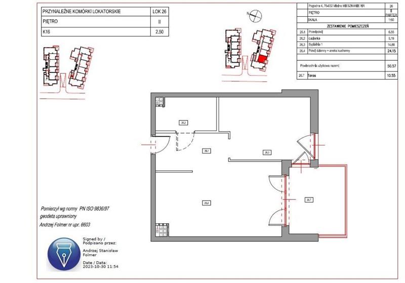 610 0 12252170 1 67 - Lista ofert