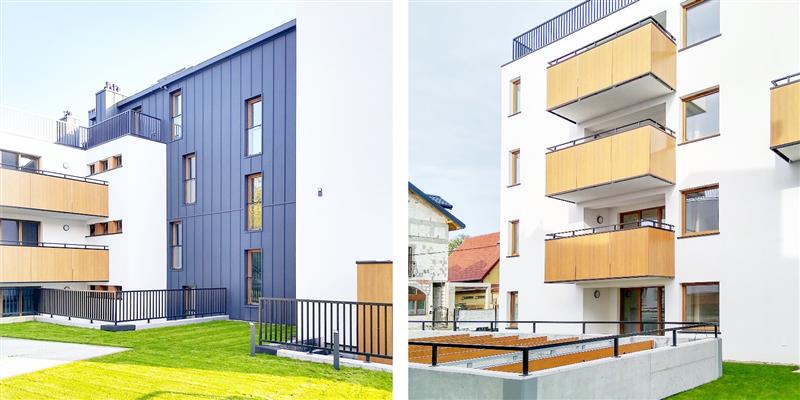 610 0 12273890 1 71 - Lista ofert