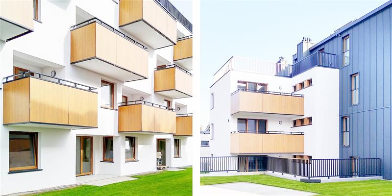 610 0 12273891 1 71 - Lista ofert