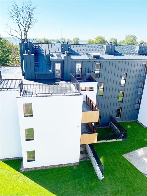 610 0 12273893 1 71 - Lista ofert