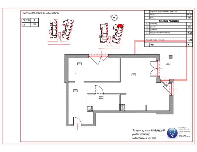 610 0 12273914 2 71 - Lista ofert