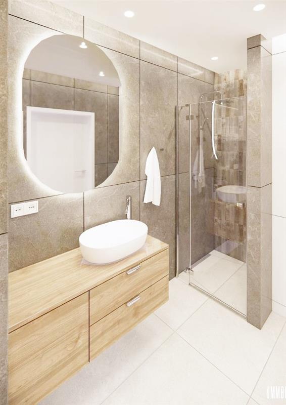 610 0 12273969 1 73 - Lista ofert