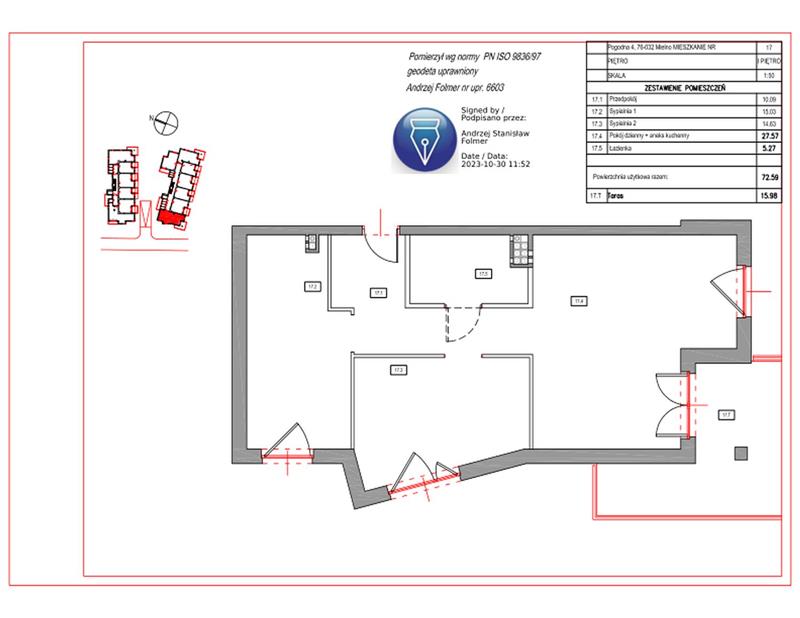 610 0 12273988 2 73 - Lista ofert