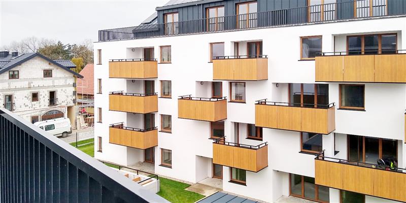 610 0 12273990 1 78 - Lista ofert