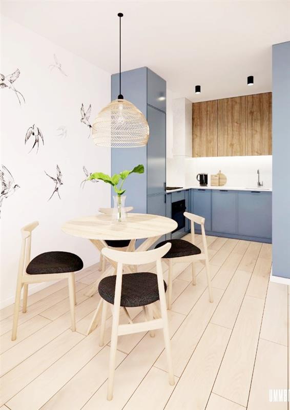 610 0 12273997 1 78 - Lista ofert