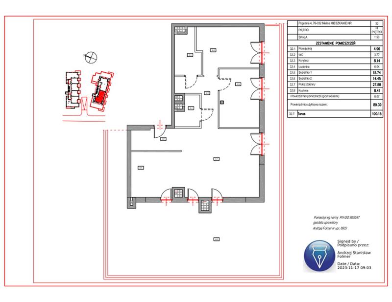 610 0 12274032 2 83 - Lista ofert