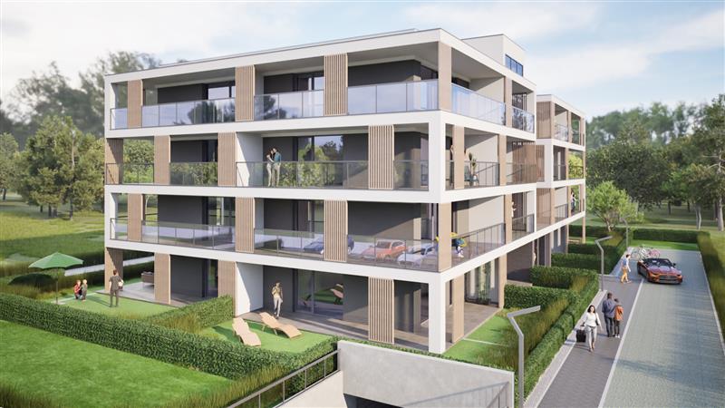 610 0 12295777 3 44 - Lista ofert