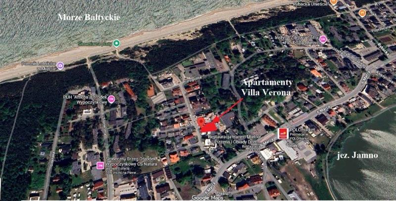 610 0 12304398 6 61 - Lista ofert