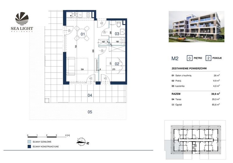 610 0 12308397 4 49 - Lista ofert