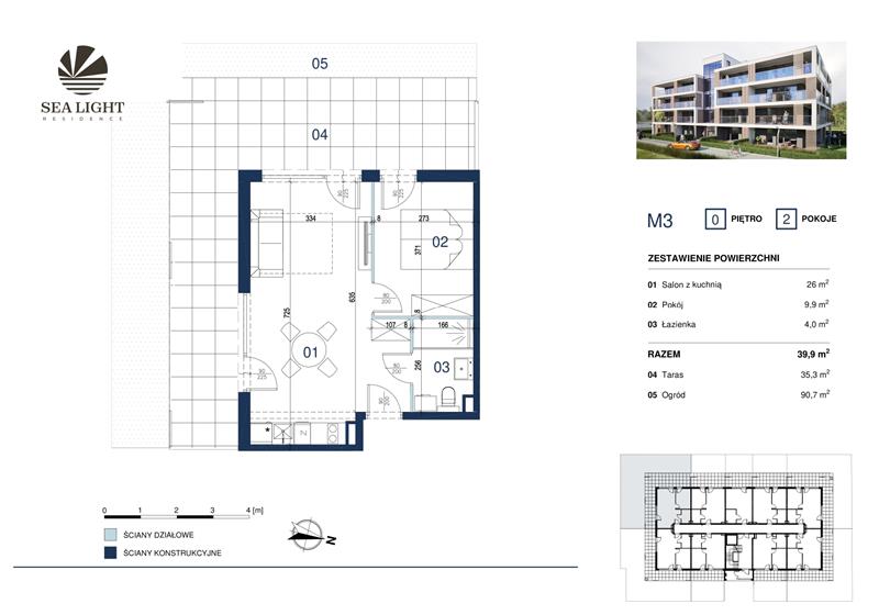 610 0 12310151 5 64 - Lista ofert