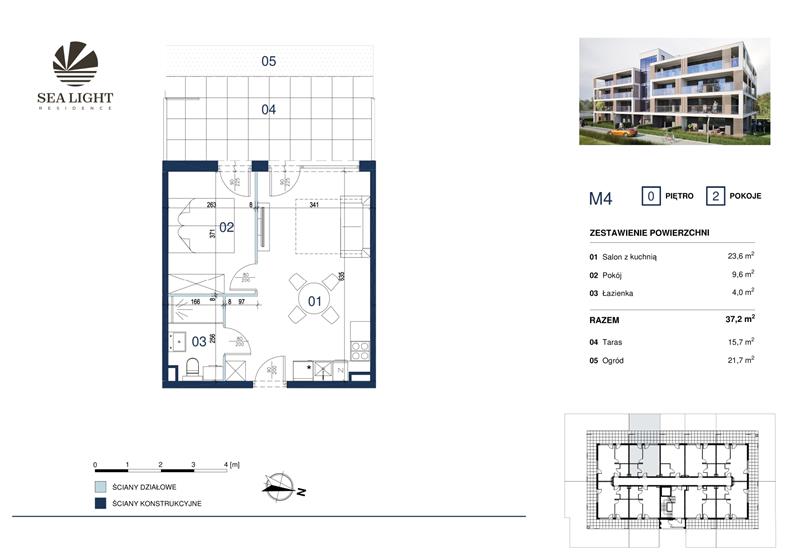 610 0 12310170 5 65 - Lista ofert