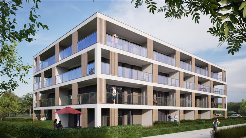 610 0 12310179 2 87 - Lista ofert