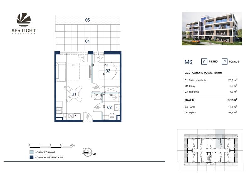 610 0 12310198 8 87 - Lista ofert