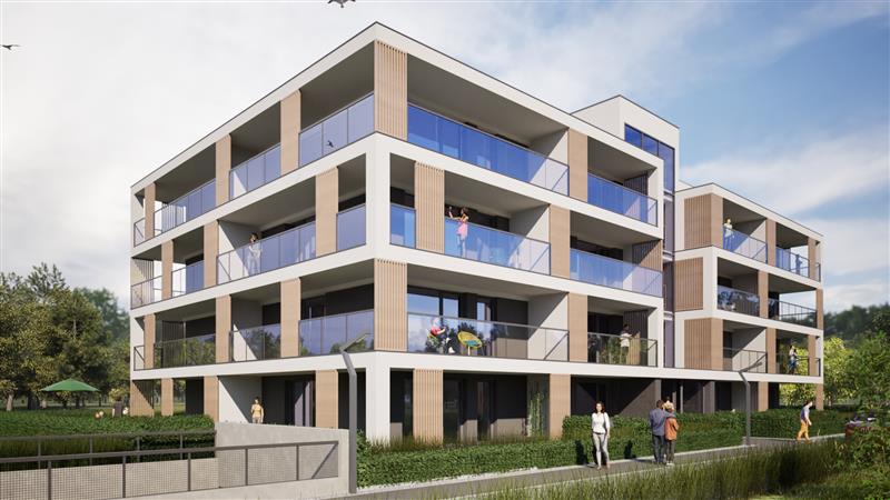 610 0 12310225 2 119 - Lista ofert