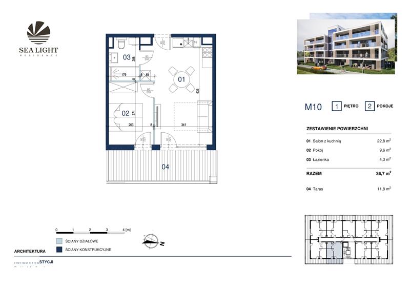 610 0 12310267 6 151 - Lista ofert