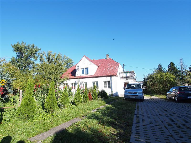 610 0 12314413 0 9 - Lista ofert