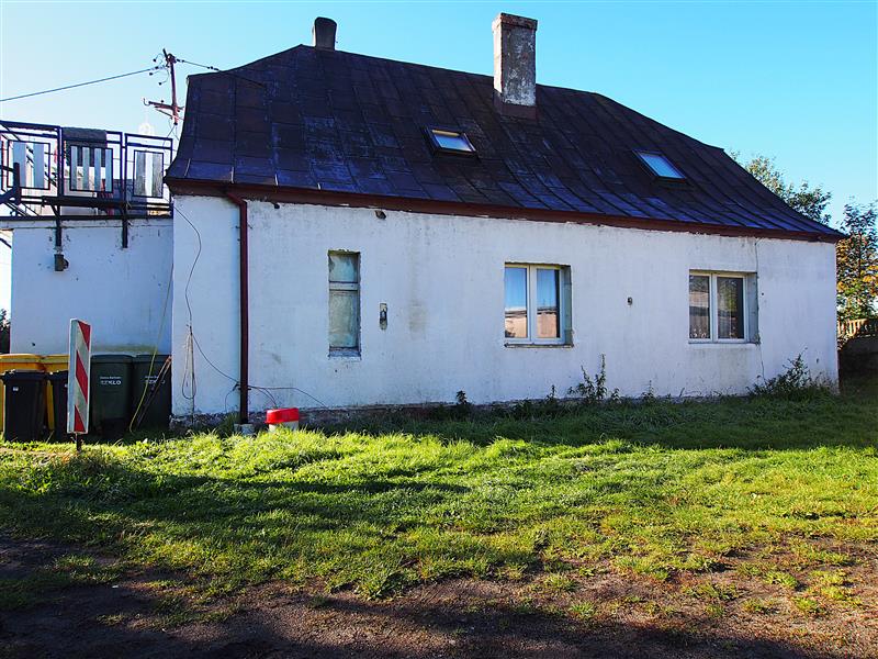 610 0 12314414 0 9 - Lista ofert