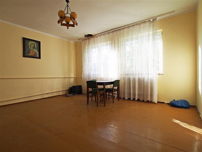 610 0 12314415 0 9 - Lista ofert