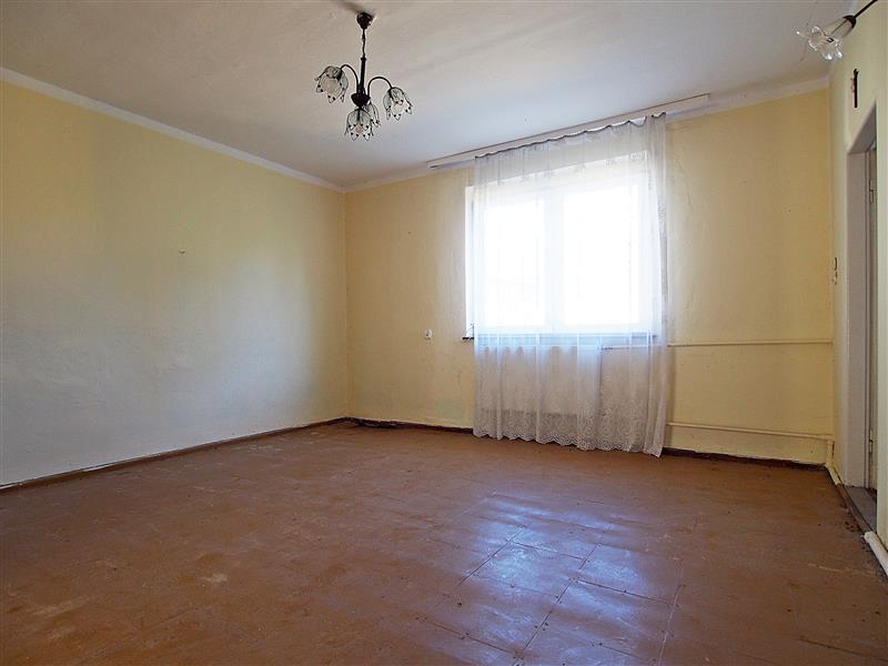 610 0 12314416 0 9 - Lista ofert