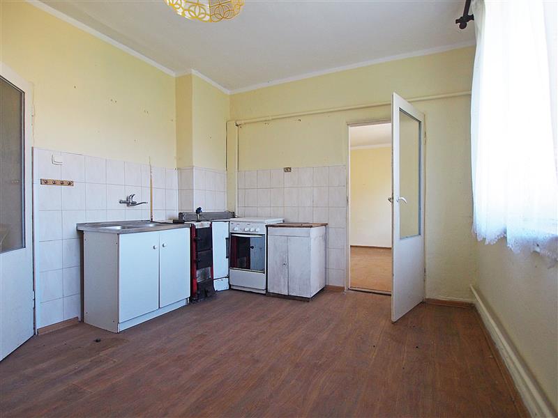 610 0 12314417 0 9 - Lista ofert