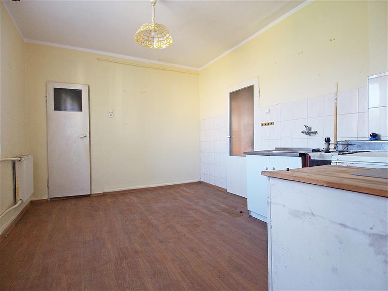 610 0 12314418 0 9 - Lista ofert