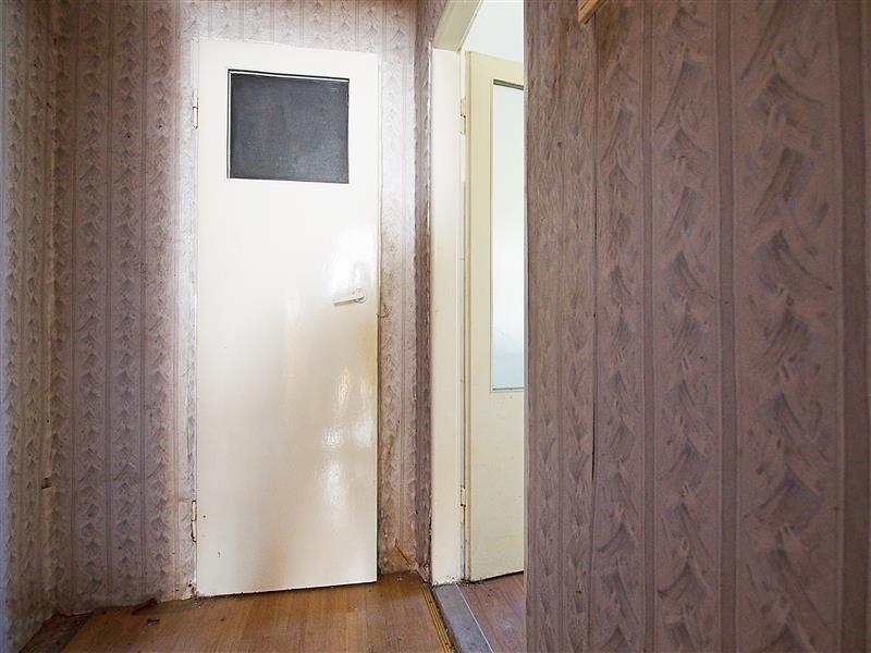 610 0 12314419 0 9 - Lista ofert