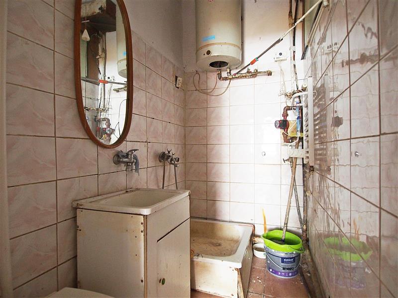 610 0 12314420 0 9 - Lista ofert