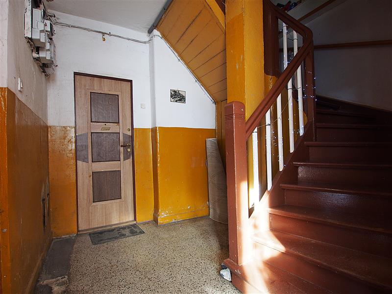 610 0 12314421 0 9 - Lista ofert