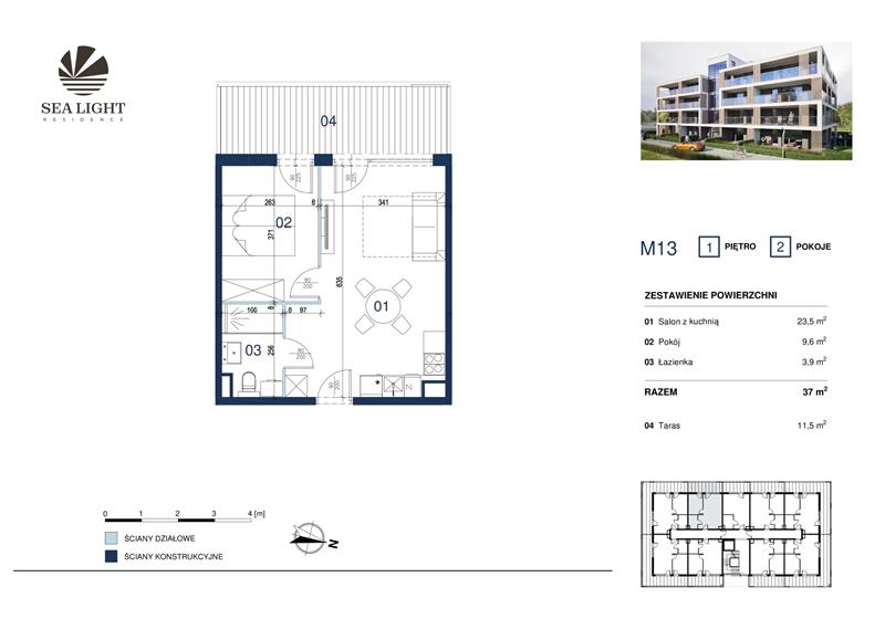 610 0 12316139 7 185 - Lista ofert