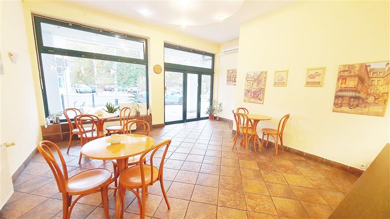 610 0 12326874 2 14 - Lista ofert