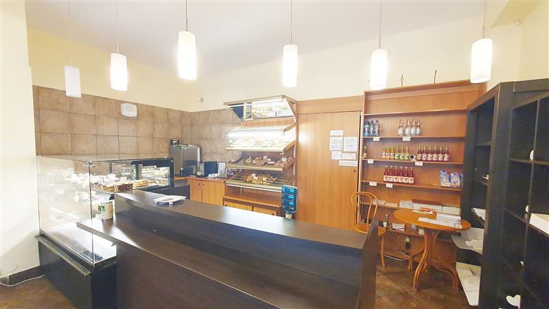 610 0 12326875 2 14 - Lista ofert