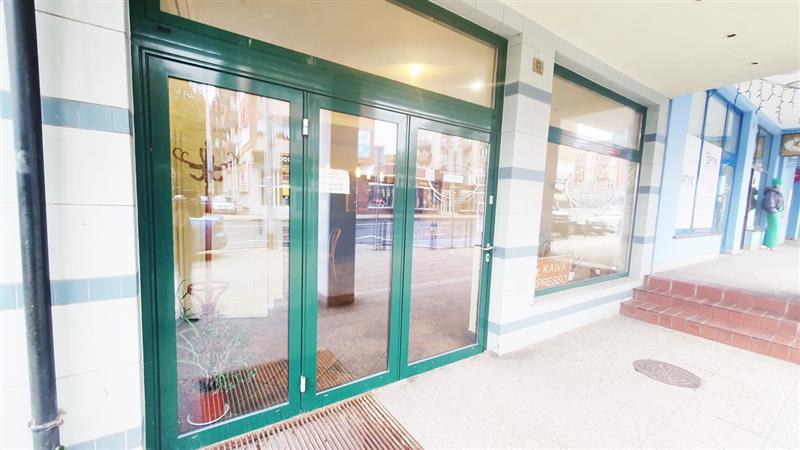 610 0 12326878 2 14 - Lista ofert