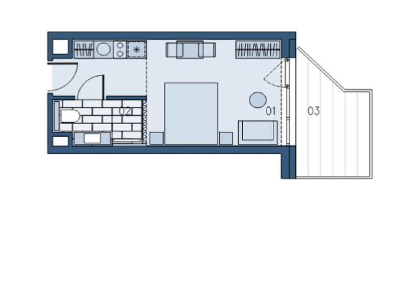 610 0 12333325 2 96 - Lista ofert