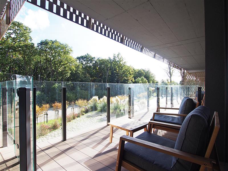 610 0 12333326 3 96 - Lista ofert