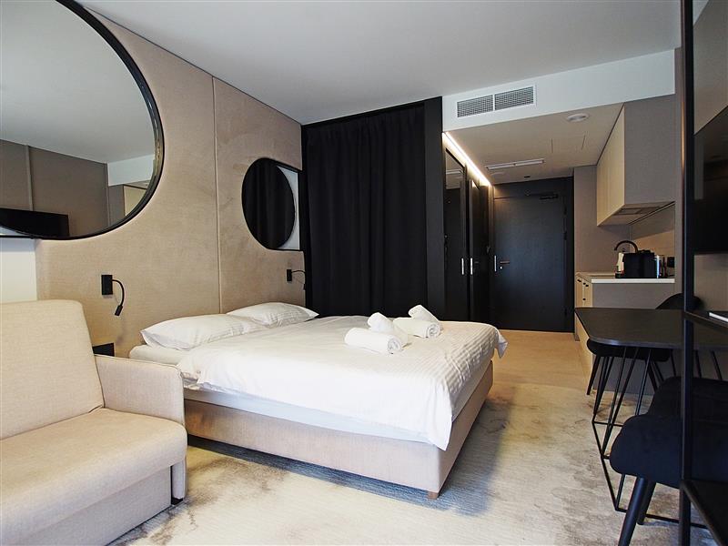 610 0 12333327 5 96 - Lista ofert