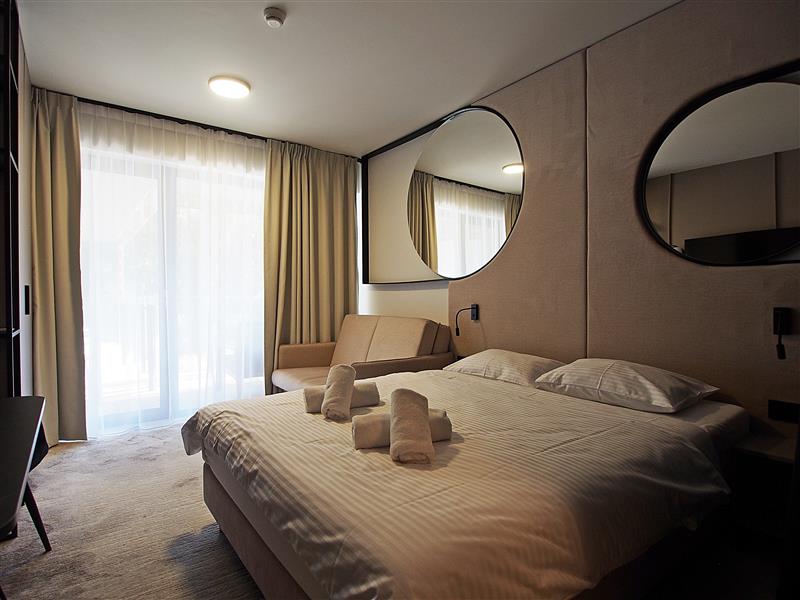 610 0 12333328 5 96 - Lista ofert