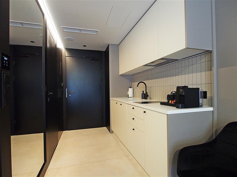 610 0 12333329 5 96 - Lista ofert