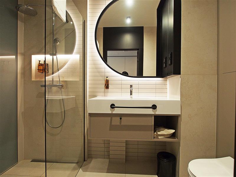 610 0 12333330 2 96 - Lista ofert