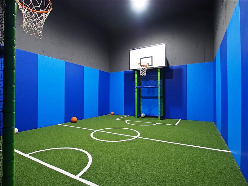 610 0 12333331 1 96 - Lista ofert