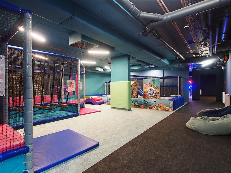 610 0 12333332 1 96 - Lista ofert